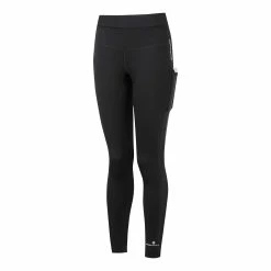Ronhill | Women's Tech Revive Stretch Tight_
