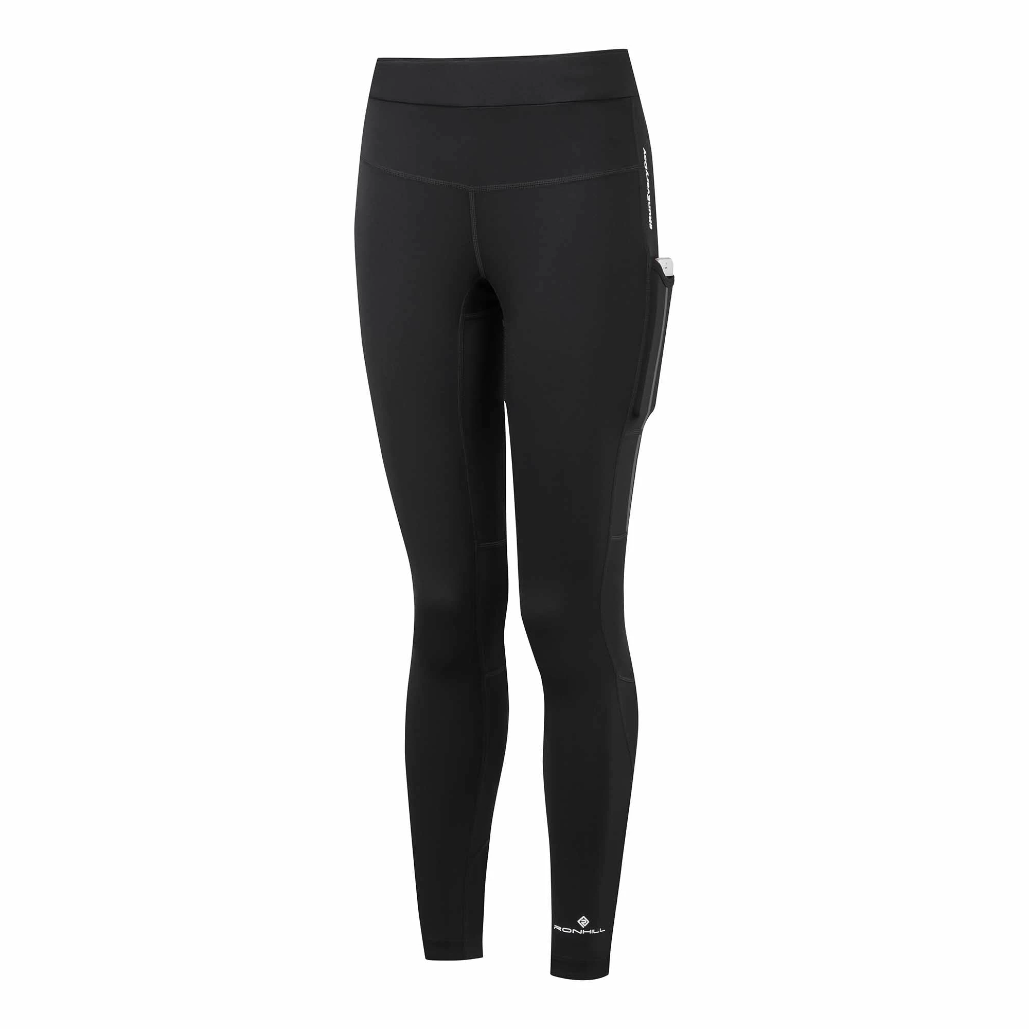 Ronhill | Women's Tech Revive Stretch Tight_ 3 Ronhill | Women's Tech Revive Stretch Tight_
