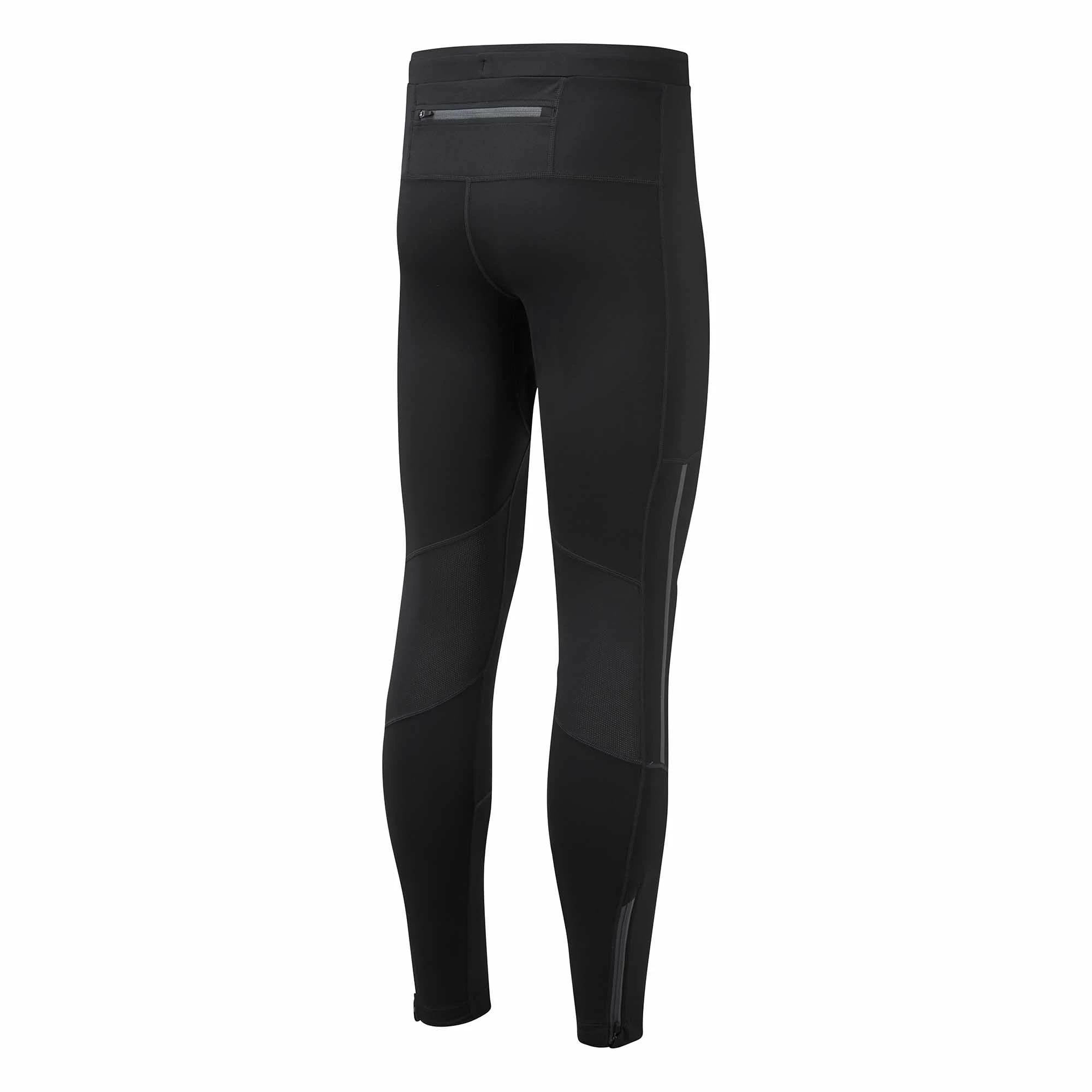 Ronhill | Men's Tech Revive Stretch Tight_ 4 Ronhill | Men's Tech Revive Stretch Tight_ - Image 2