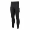 Ronhill | Men's Tech Revive Stretch Tight_ 2 Ronhill | Men's Tech Revive Stretch Tight_ -True Motion Sales Store RH005563R009 M ronhill techrevivestretchtight front