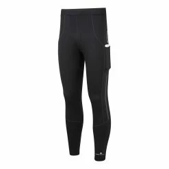 Ronhill | Men's Tech Revive Stretch Tight_