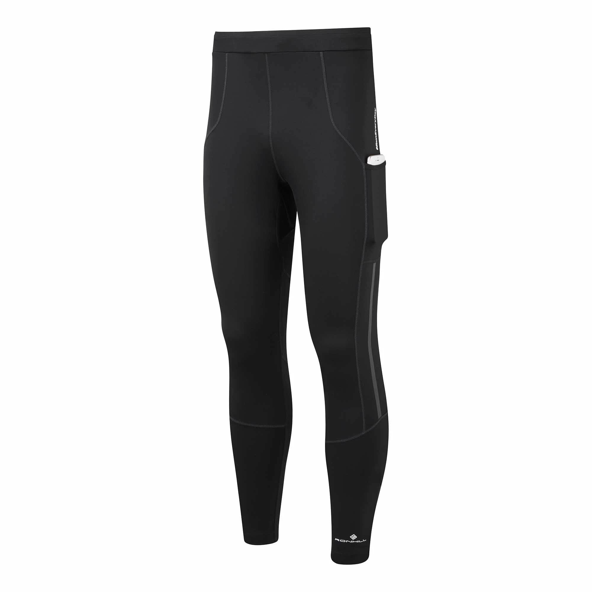 Ronhill | Men's Tech Revive Stretch Tight_ 3 Ronhill | Men's Tech Revive Stretch Tight_
