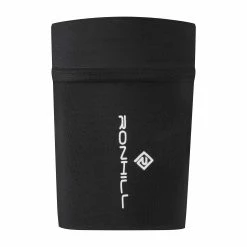 Ronhill | Unisex Stretch Arm Pocket