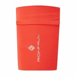 Ronhill | Unisex Stretch Arm Pocket