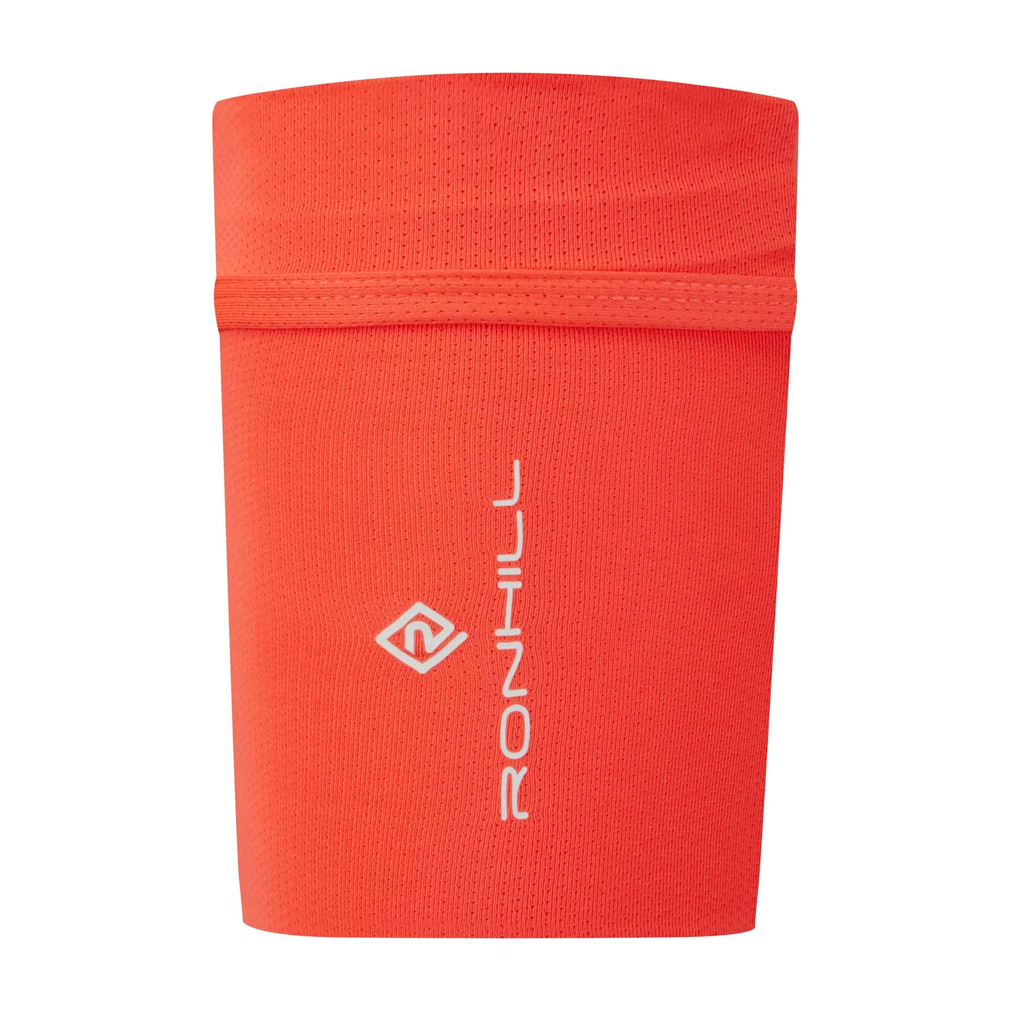 Ronhill | Unisex Stretch Arm Pocket 3 Ronhill | Unisex Stretch Arm Pocket