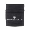 Ronhill | Unisex Stretch Wrist Pocket 2 Ronhill | Unisex Stretch Wrist Pocket -True Motion Sales Store RH005565R009 ronhill stretchwristpocket