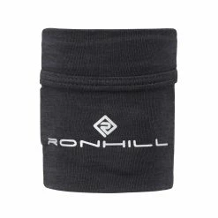 Ronhill | Unisex Stretch Wrist Pocket