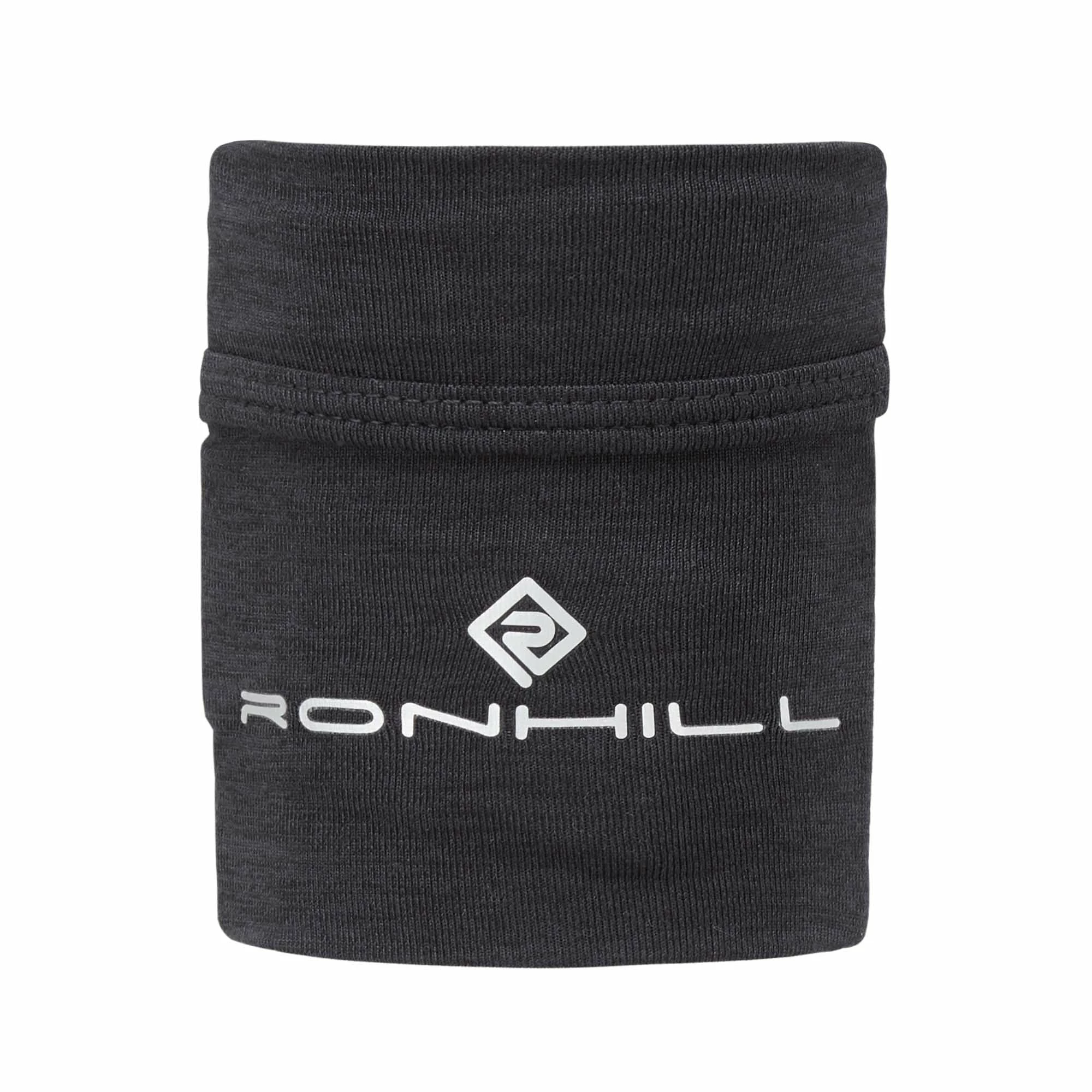 Ronhill | Unisex Stretch Wrist Pocket 3 Ronhill | Unisex Stretch Wrist Pocket