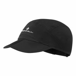 Ronhill | Unisex Sun Split Cap