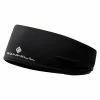 Ronhill | Unisex Reversible Revive Headband 1 Ronhill | Unisex Reversible Revive Headband -True Motion Sales Store RH005568R009 U ronhill reversiblerevhb front
