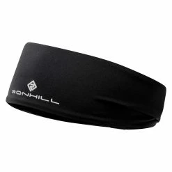 Ronhill | Unisex Reversible Revive Headband