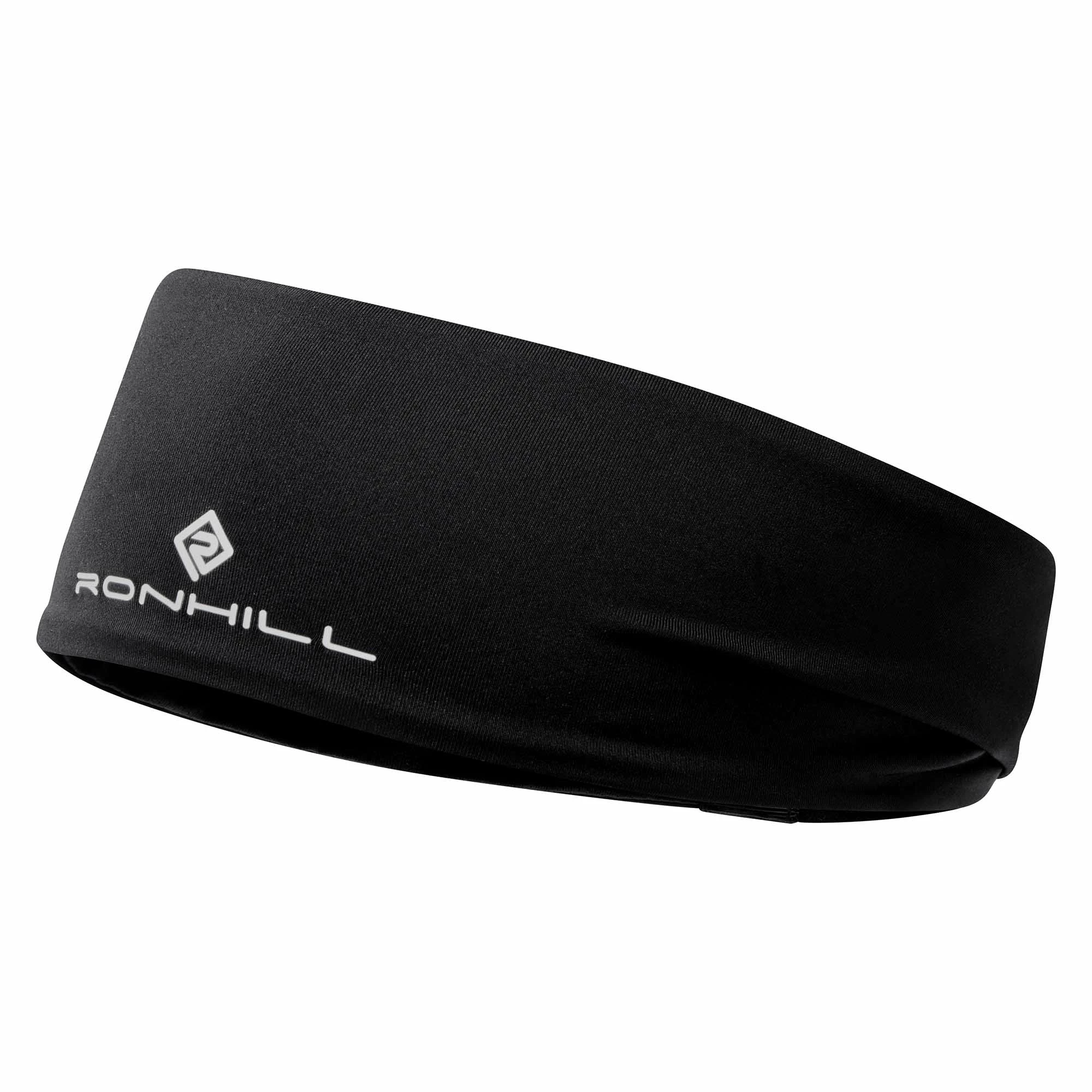 Ronhill | Unisex Reversible Revive Headband 3 Ronhill | Unisex Reversible Revive Headband