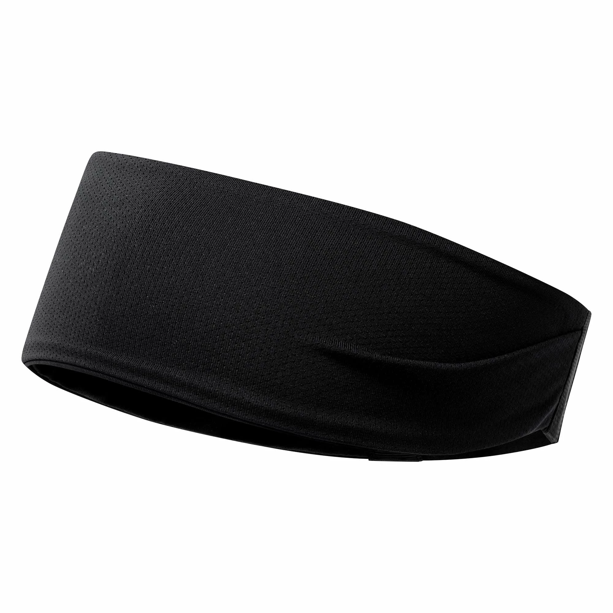 Ronhill | Unisex Reversible Revive Headband 4 Ronhill | Unisex Reversible Revive Headband - Image 2