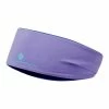 Ronhill | Unisex Reversible Revive Headband 2 Ronhill | Unisex Reversible Revive Headband -True Motion Sales Store RH005568Rh00725 ronhill reversiblereviveheadband front