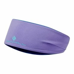 Ronhill | Unisex Reversible Revive Headband