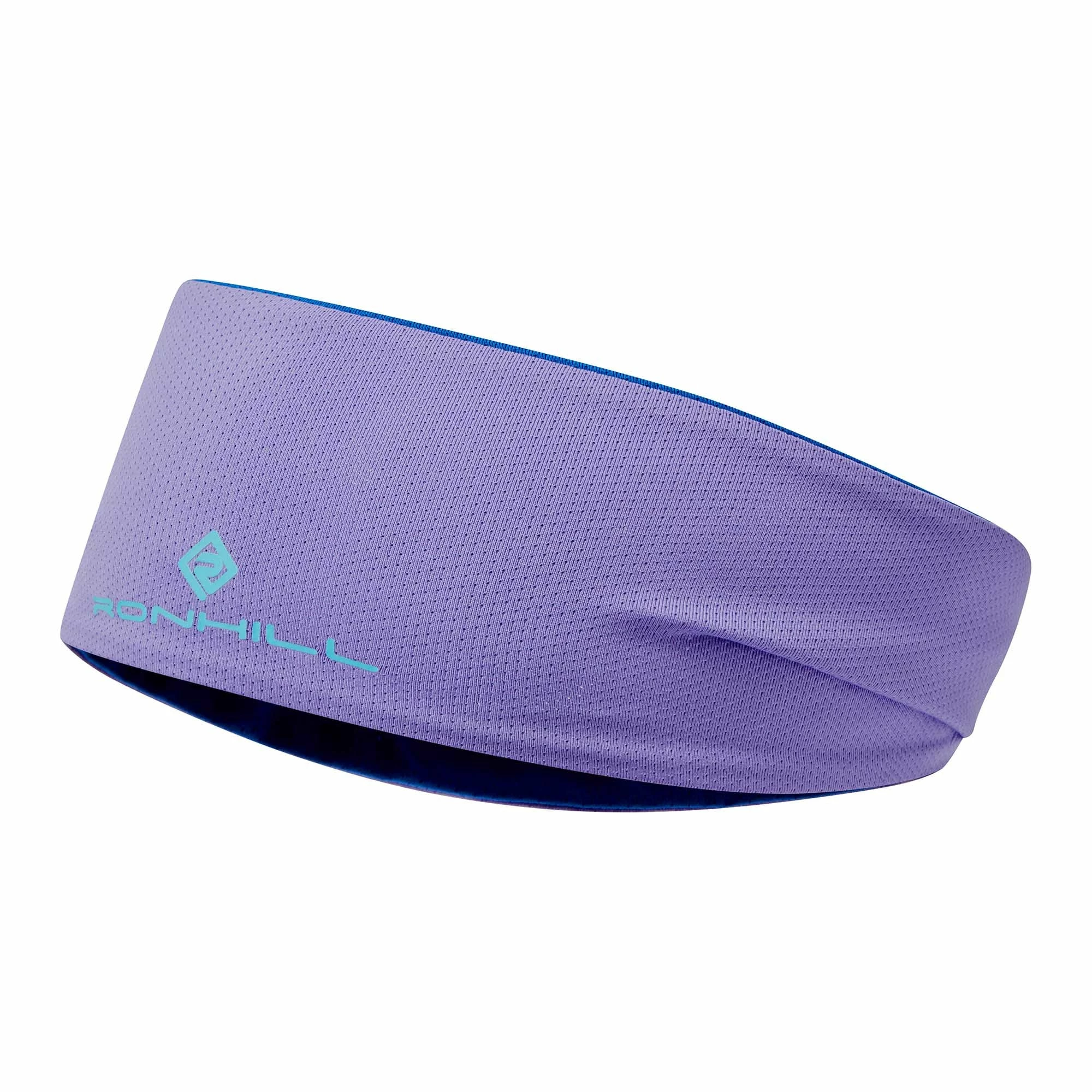 Ronhill | Unisex Reversible Revive Headband 3 Ronhill | Unisex Reversible Revive Headband