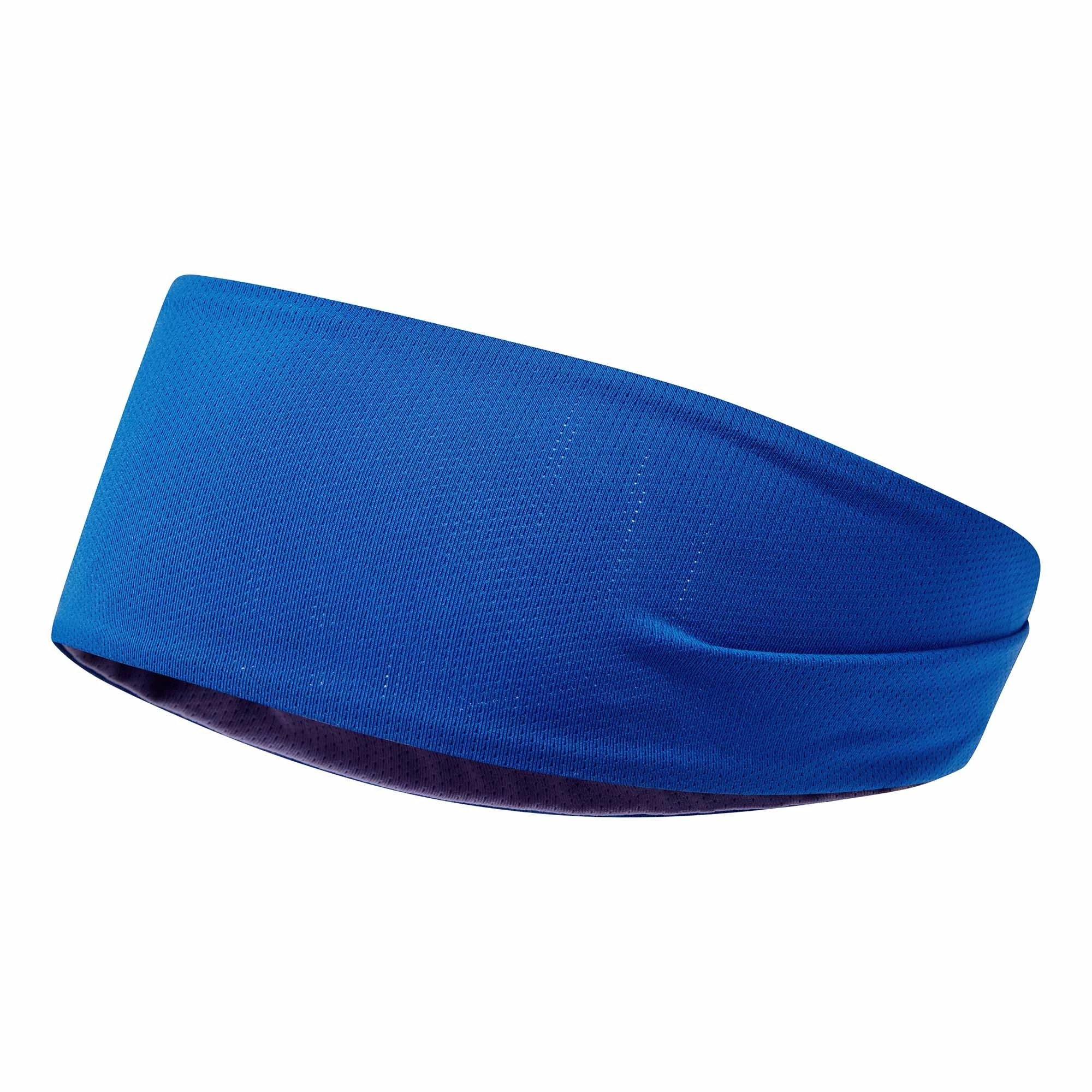 Ronhill | Unisex Reversible Revive Headband 4 Ronhill | Unisex Reversible Revive Headband - Image 2