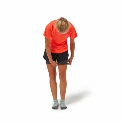 Ronhill | Women's Tech Twin Short -True Motion Sales Store RH005597Rh00217 F ronhill techtwinshort studio