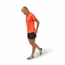 Ronhill | Women's Tech Twin Short -True Motion Sales Store RH005597Rh00217 F ronhill techtwinshort studioside