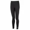 Ronhill | Women's Core Tight - Black -True Motion Sales Store RH005713RH00681 F ronhill coretight front