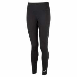 Ronhill | Women's Core Tight - Black