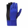 Ronhill | Unisex Prism Glove 1 Ronhill | Unisex Prism Glove -True Motion Sales Store RH005725R424 U ronhill prismglove front