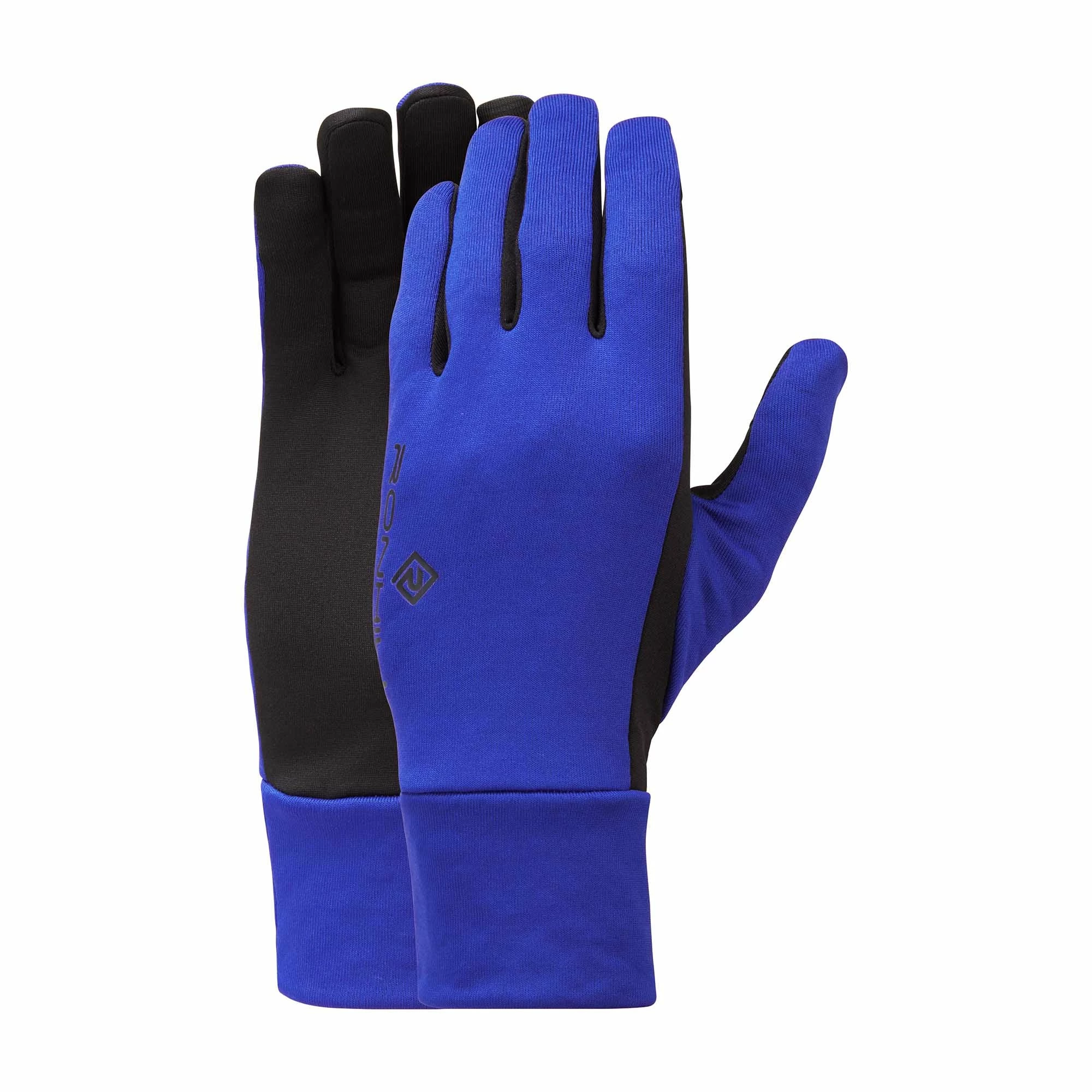 Ronhill | Unisex Prism Glove 3 Ronhill | Unisex Prism Glove