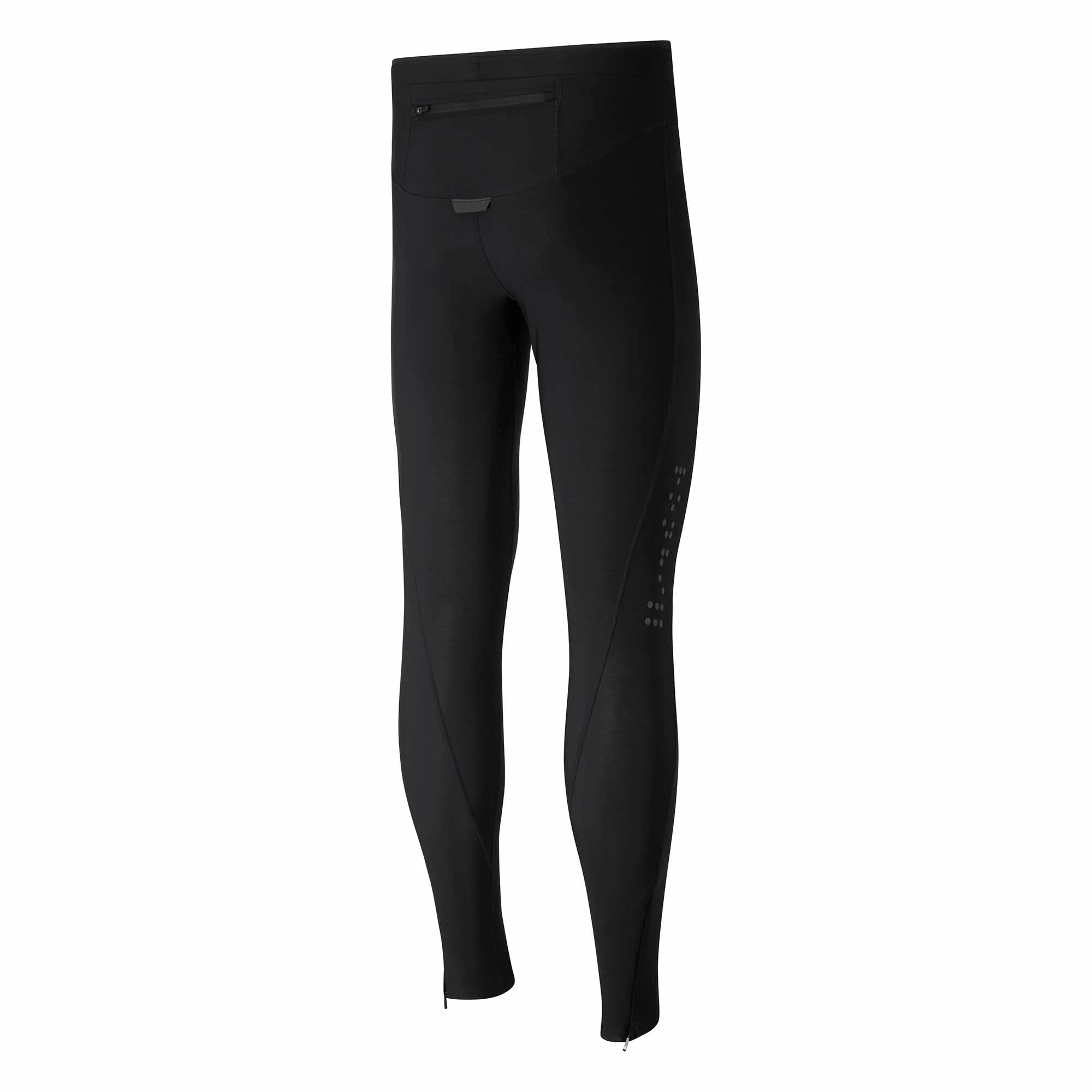 Ronhill | Men's Tech Winter Tight 4 Ronhill | Men's Tech Winter Tight - Image 2