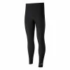 Ronhill | Men's Tech Winter Tight 2 Ronhill | Men's Tech Winter Tight -True Motion Sales Store RH005762R009 M ronhill techwintertight front