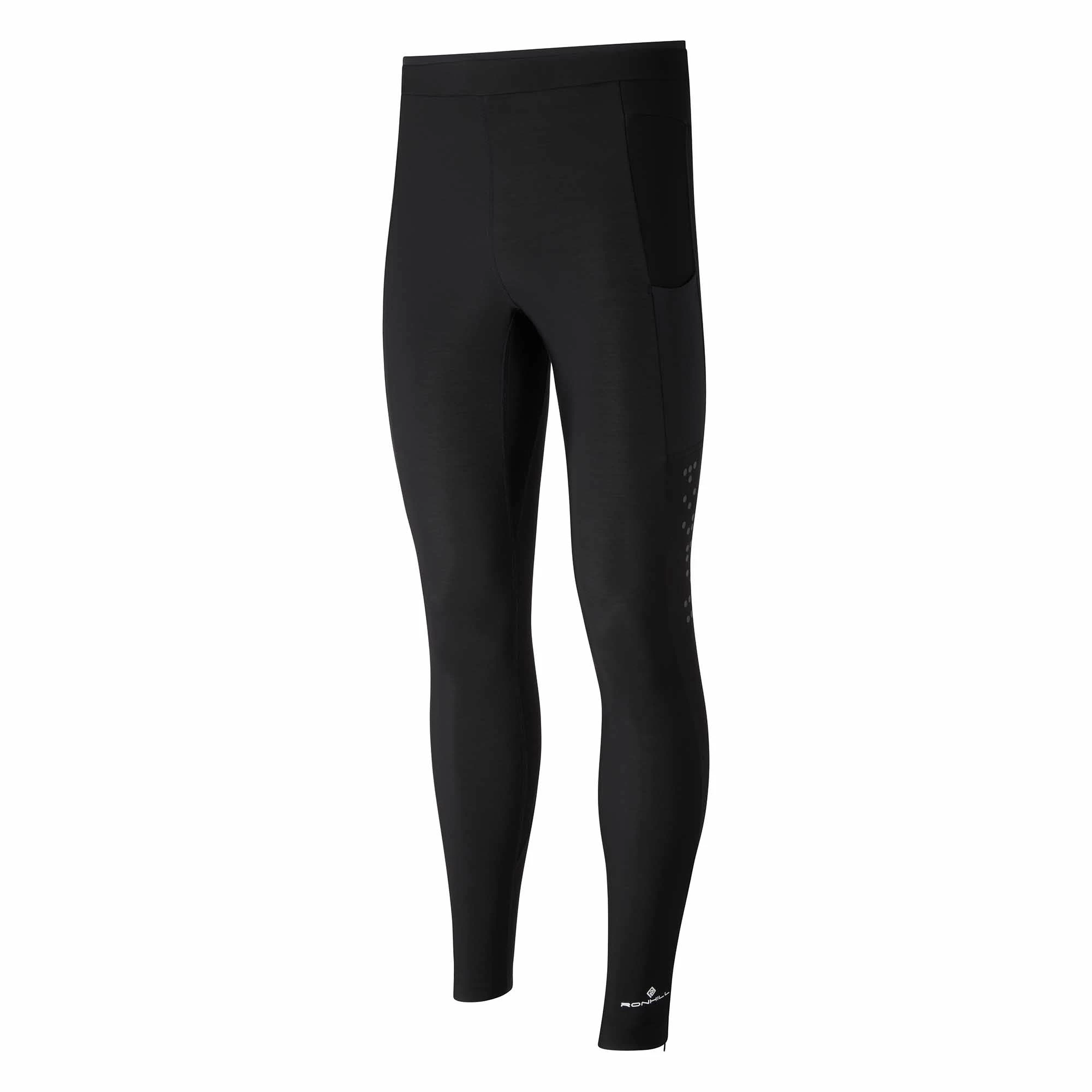 Ronhill | Men's Tech Winter Tight 3 Ronhill | Men's Tech Winter Tight