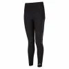 Ronhill | Women's Tech Winter Tight -True Motion Sales Store RH005772R009 F ronhill techwintertight front