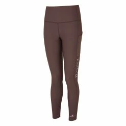 Ronhill | Women's Tech Winter Tight