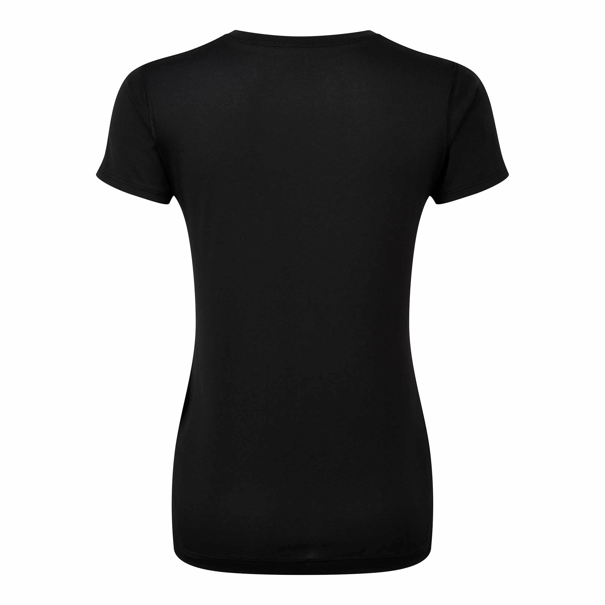 Ronhill | Women's Core S/S Tee 4 Ronhill | Women's Core S/S Tee - Image 2