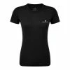 Ronhill | Women's Core S/S Tee 1 Ronhill | Women's Core S/S Tee -True Motion Sales Store RH005787RH00681 F ronhill coresstee front