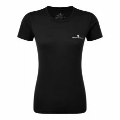 Ronhill | Women's Core S/S Tee