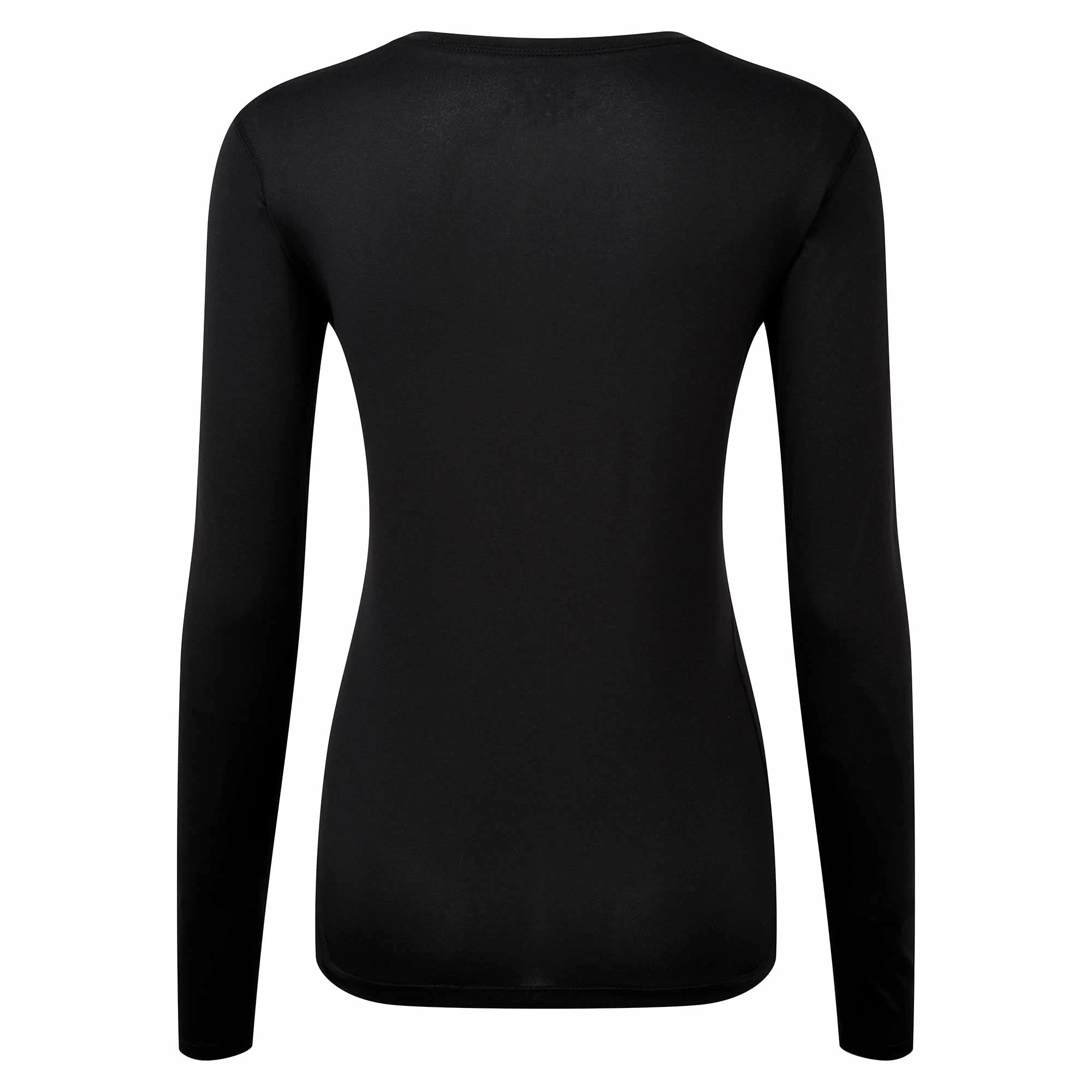 Ronhill | Women's Core L/S Tee 4 Ronhill | Women's Core L/S Tee - Image 2
