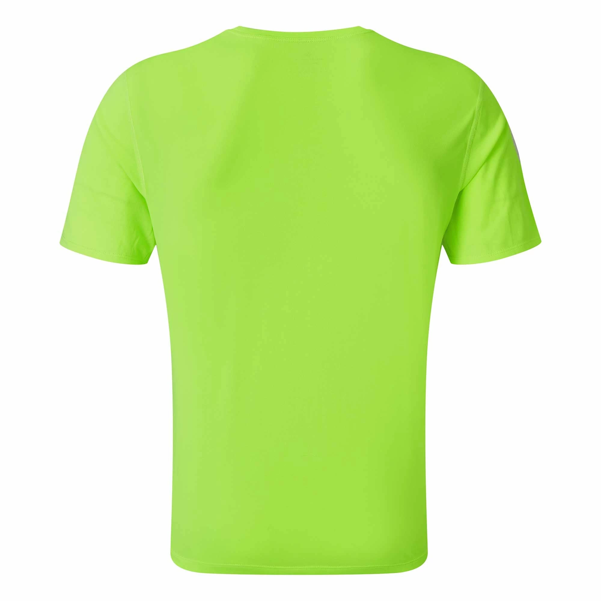 Ronhill | Men's Core S/S Tee 4 Ronhill | Men's Core S/S Tee - Image 2