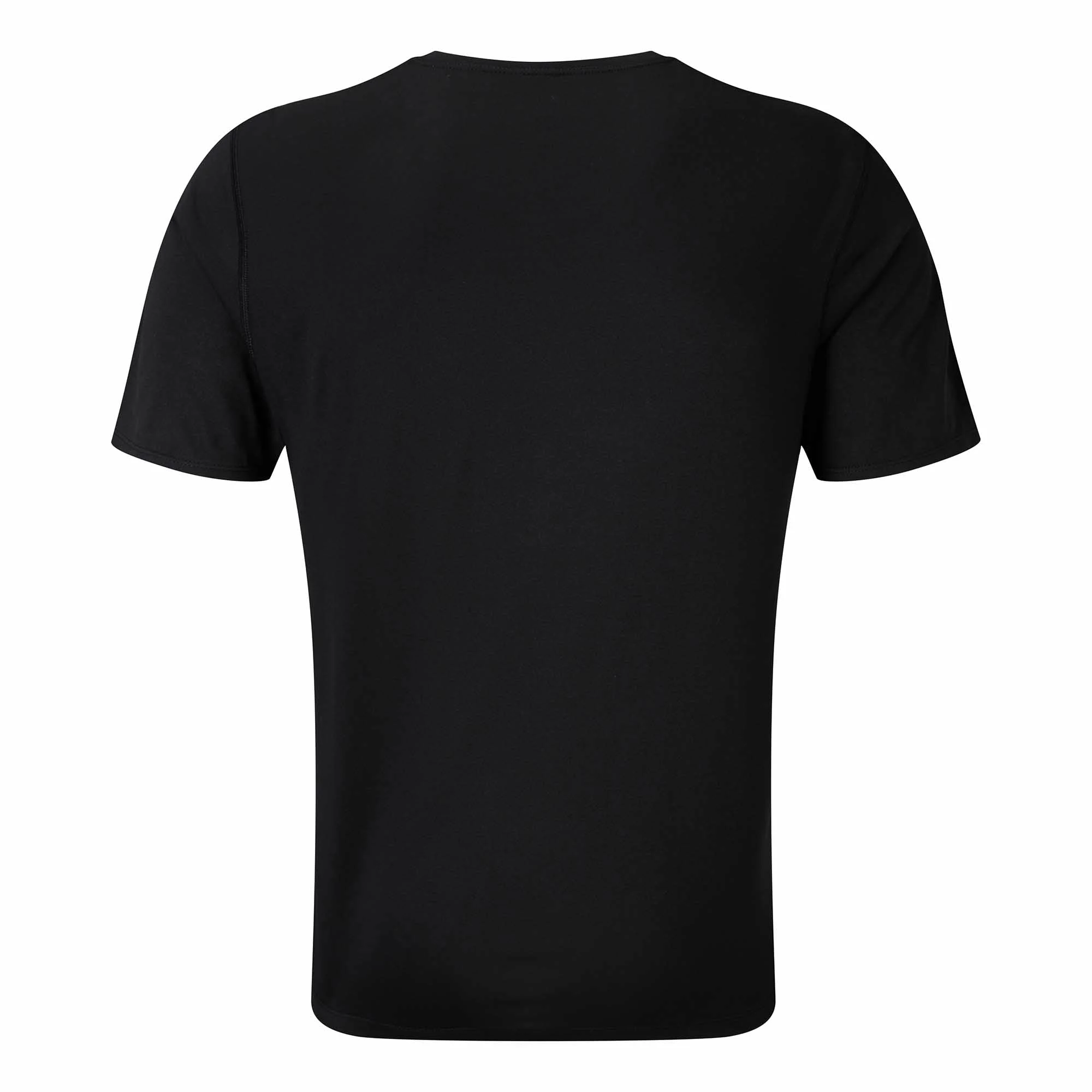 Ronhill | Men's Core S/S Tee 4 Ronhill | Men's Core S/S Tee - Image 2