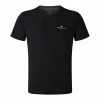 Ronhill | Men's Core S/S Tee -True Motion Sales Store RH005791RH00681 M ronhill coresstee front