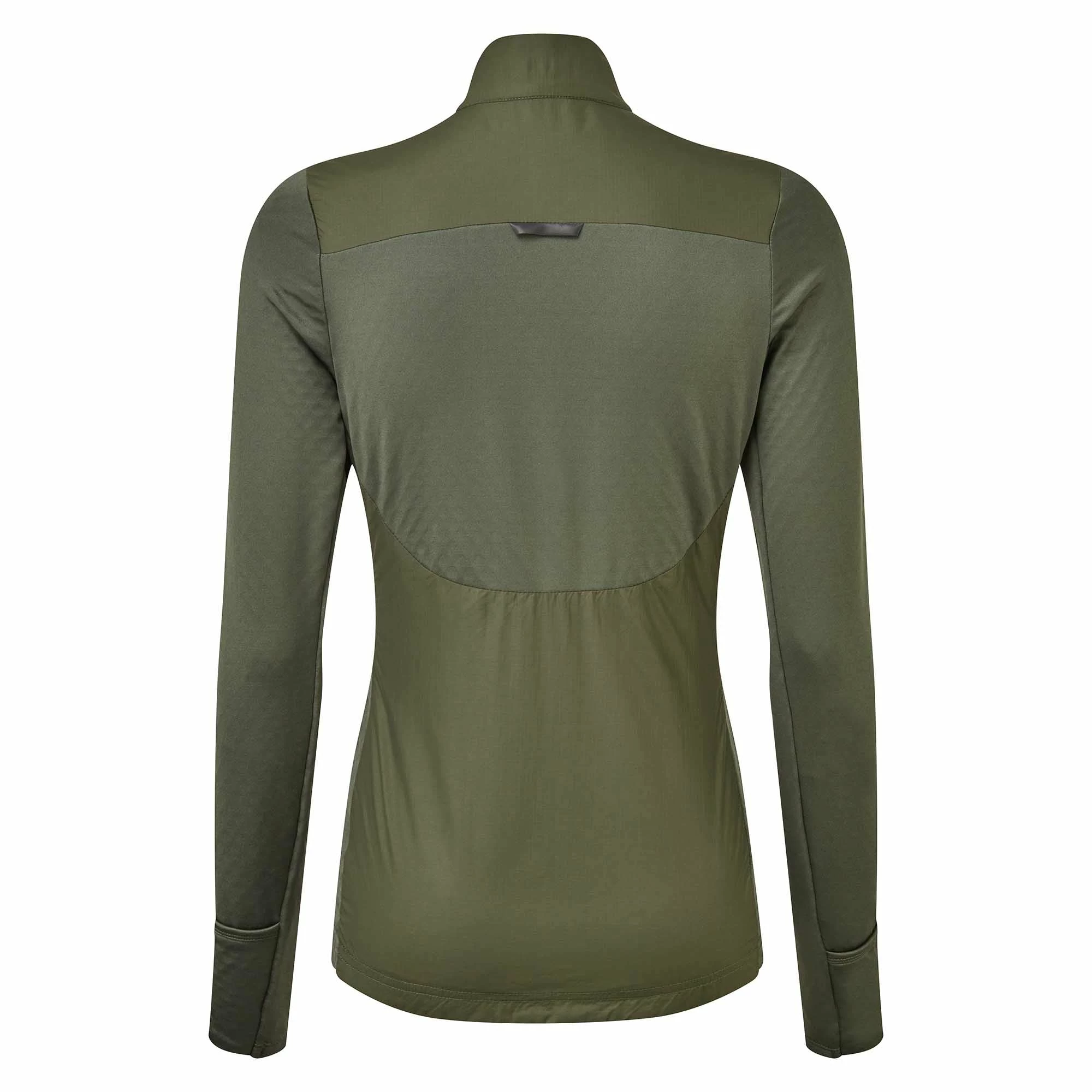 Ronhill | Women's Tech Hyperchill Jacket 4 Ronhill | Women's Tech Hyperchill Jacket - Image 2