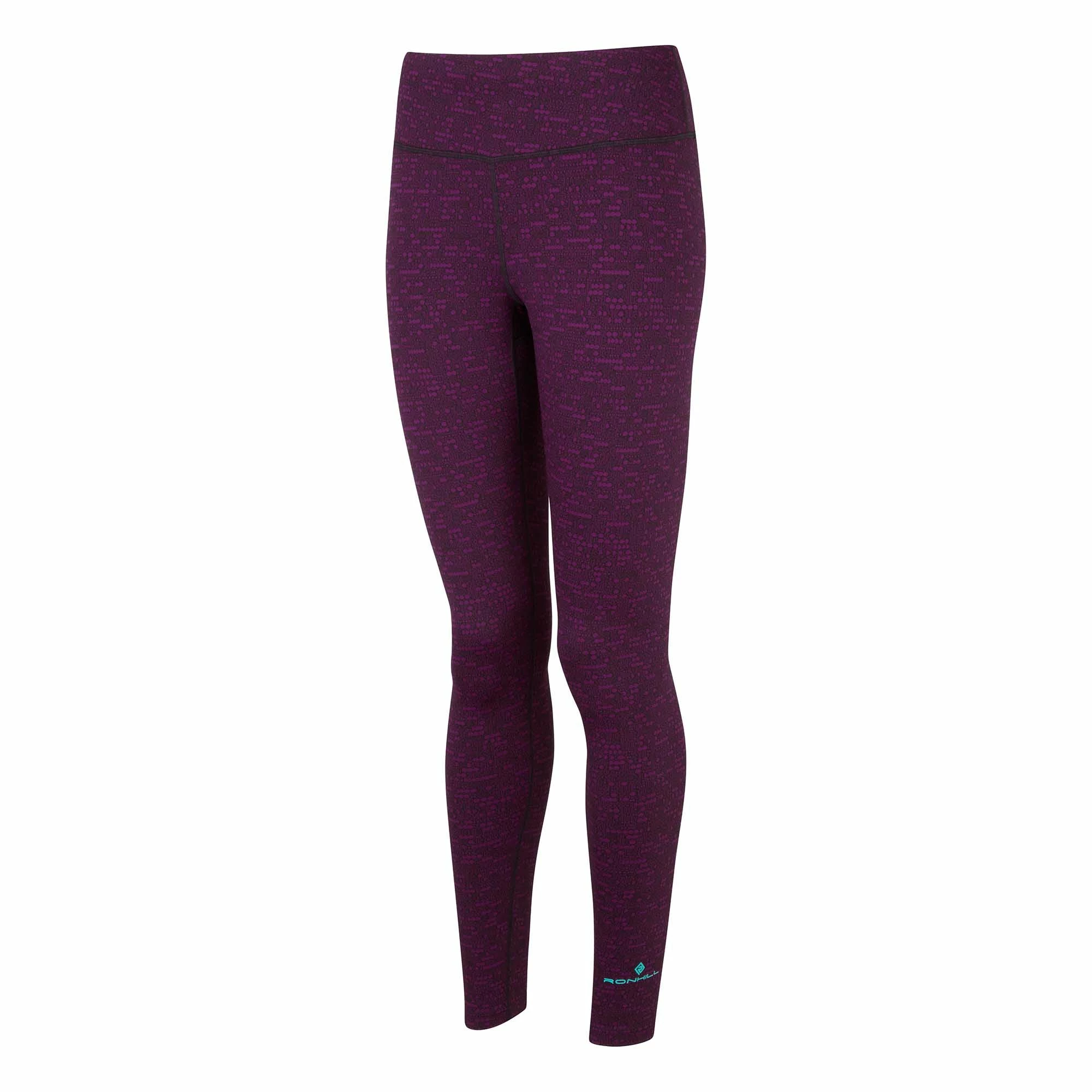 Ronhill | Women's Life Deluxe Tight 3 Ronhill | Women's Life Deluxe Tight
