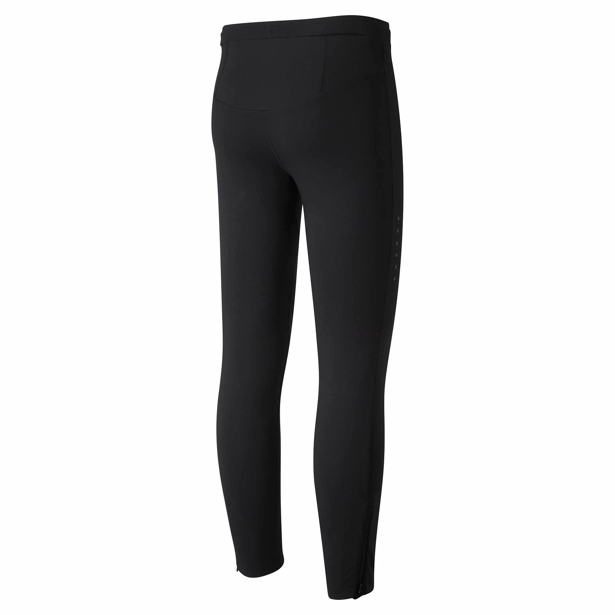 Ronhill | Men's Core Tight 4 Ronhill | Men's Core Tight - Image 2