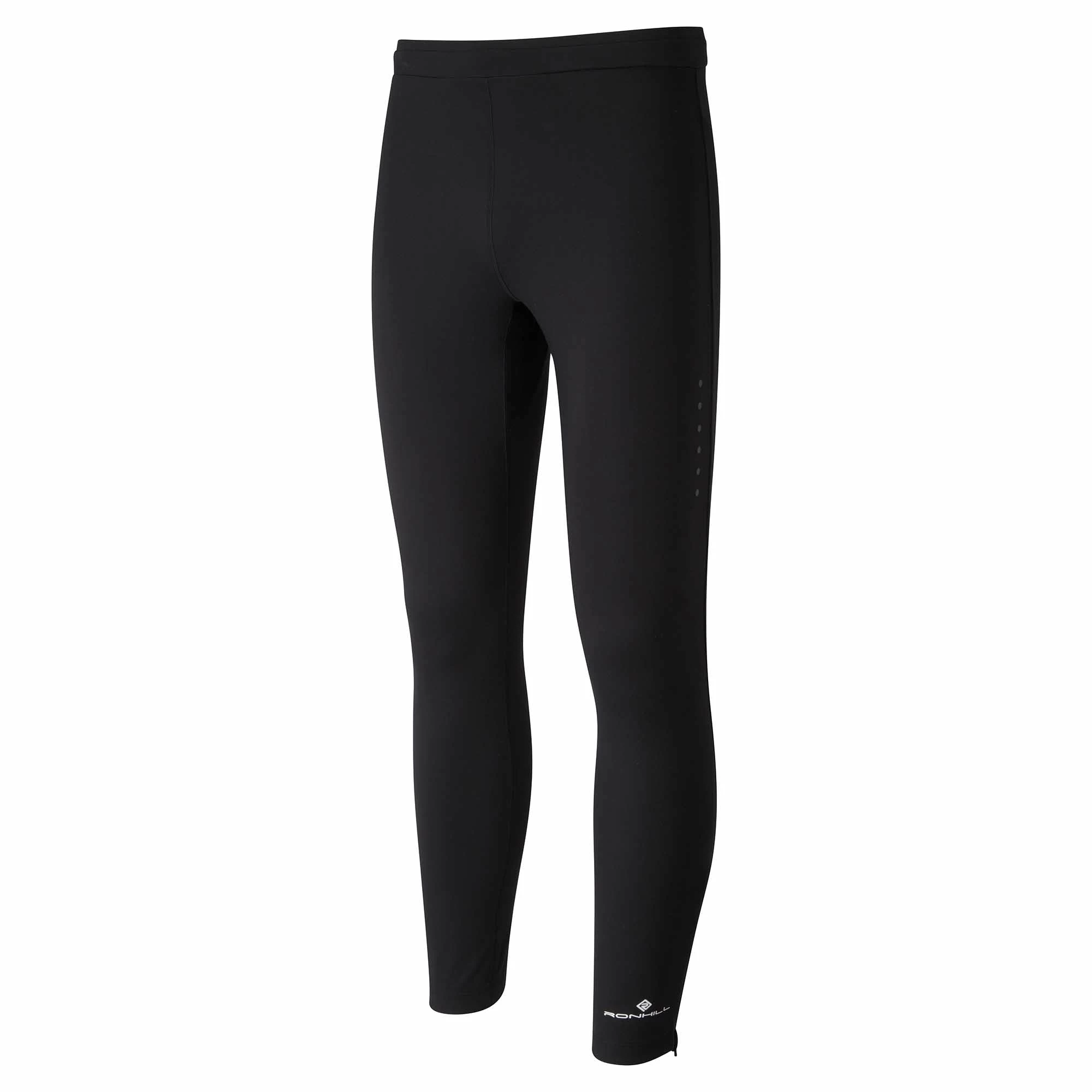 Ronhill | Men's Core Tight 3 Ronhill | Men's Core Tight