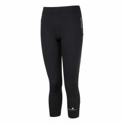 Ronhill | Women's Tech Revive Stretch Crop Tight