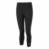 Ronhill | Women's Core Crop Tight -True Motion Sales Store RH005868RH00681 F ronhill corecroptight front