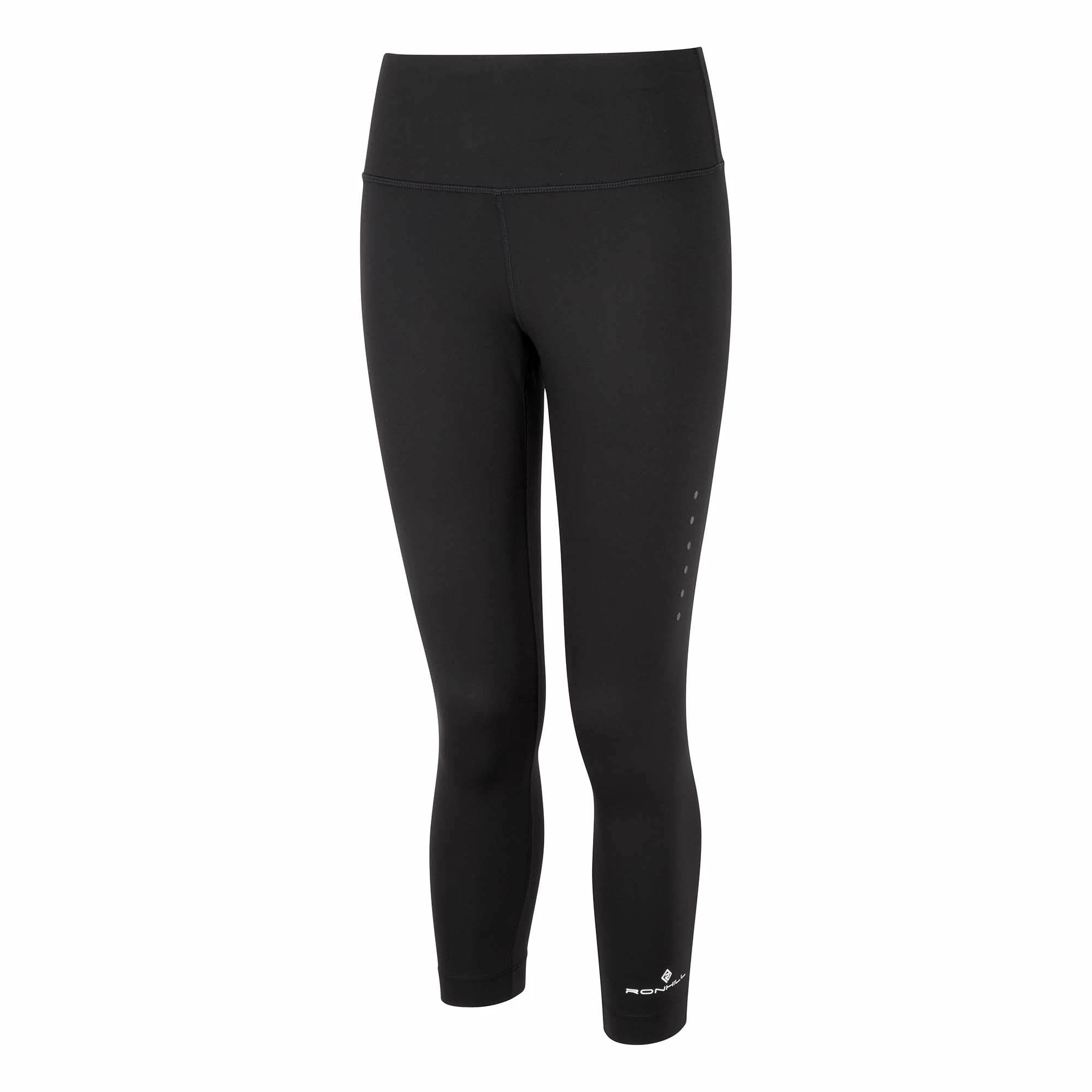 Ronhill | Women's Core Crop Tight 3 Ronhill | Women's Core Crop Tight