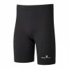 Ronhill | Men's Core Short 1 Ronhill | Men's Core Short -True Motion Sales Store RH005870RH00681 M ronhill coreshort front