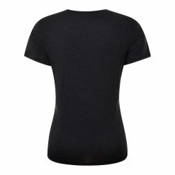 Ronhill | Women's Life Tencel S/S Tee 5 Ronhill | Women's Life Tencel S/S Tee -True Motion Sales Store Rh005336Rh00638 F ronhill lifetencelsstee back