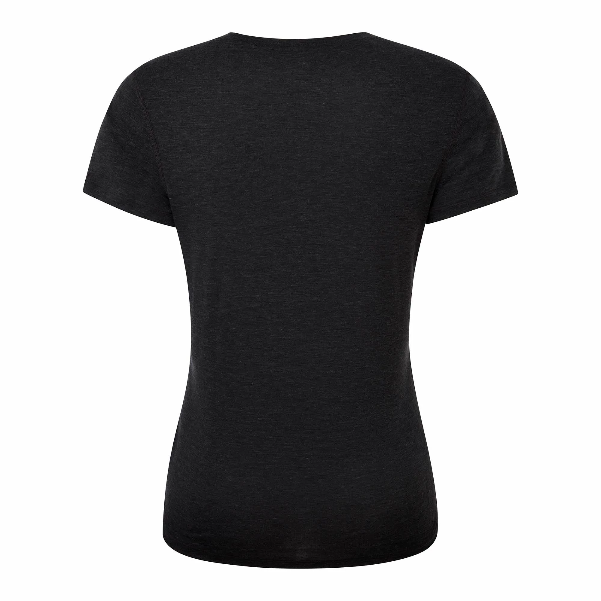 Ronhill | Women's Life Tencel S/S Tee 4 Ronhill | Women's Life Tencel S/S Tee - Image 2