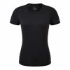 Ronhill | Women's Life Tencel S/S Tee 2 Ronhill | Women's Life Tencel S/S Tee -True Motion Sales Store Rh005336Rh00638 F ronhill lifetencelsstee front
